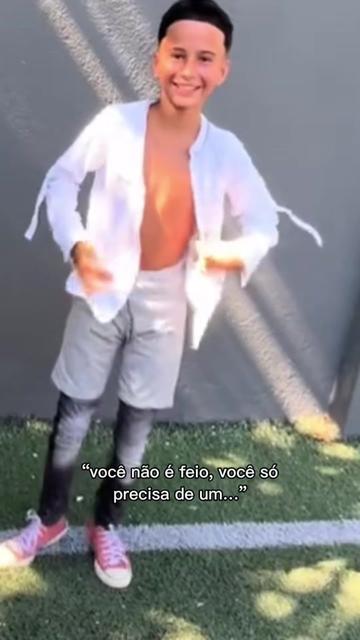 @eugemeos_0