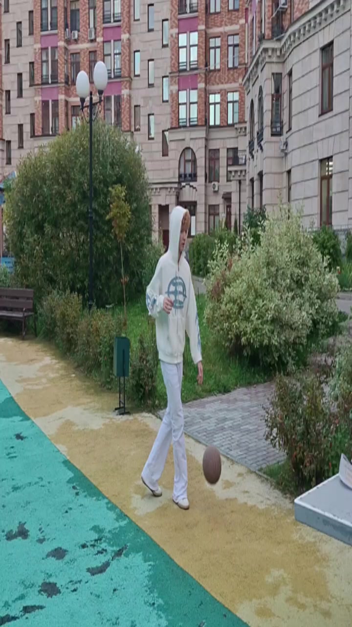 @𝗦𝗽⁵𝗱𝗲𝗿💙