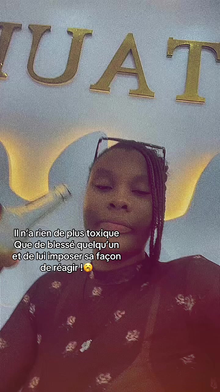 @Manuella princia ❤️🇨🇮