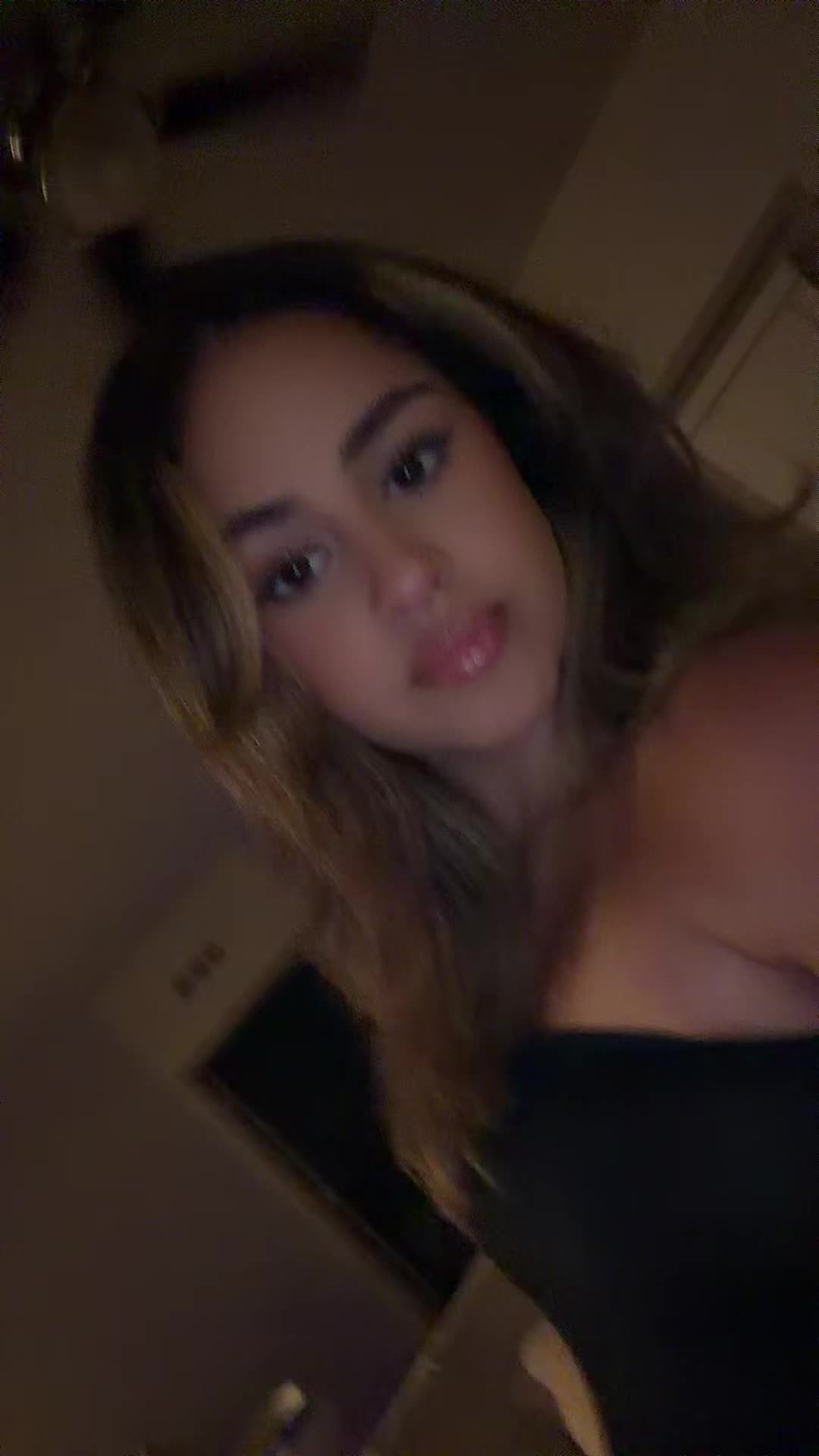 @Marilyn 👼🏼🤍🫧🦋