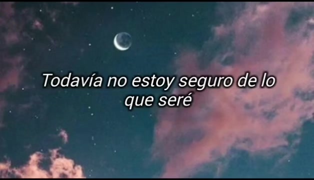 @Ing.Michito😸🇲🇽🇨🇴🌠🦁🐾