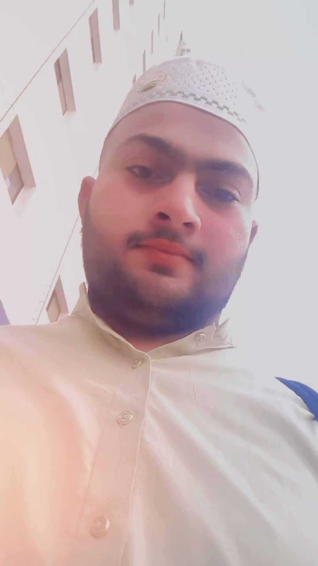 @حاجی ملک فرقان
