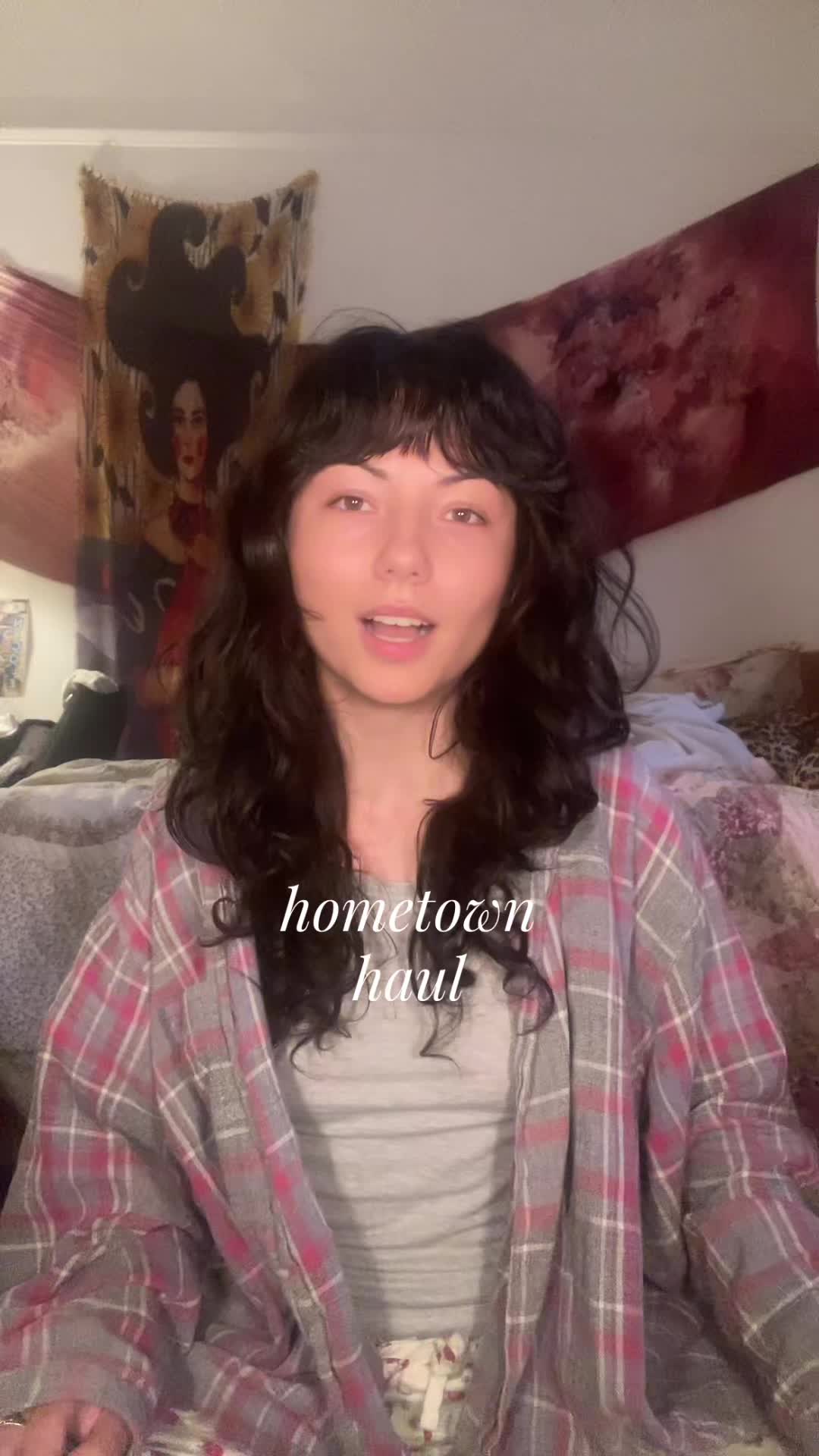 @girlfriendpropaganda