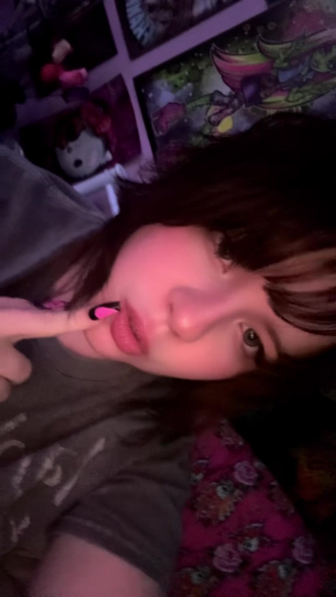 @soup_7771