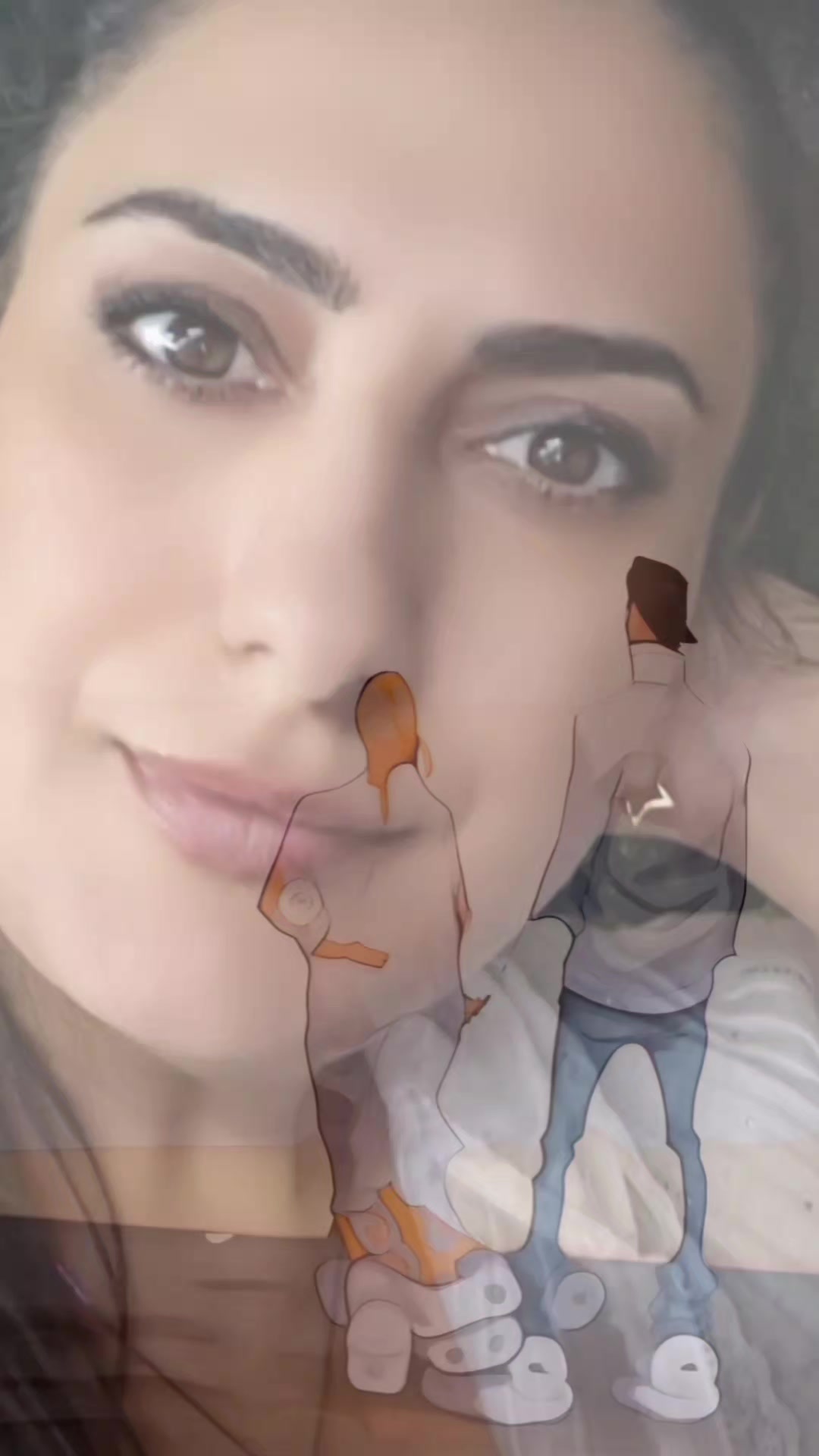 @YAŞIYAN ÖLÜ