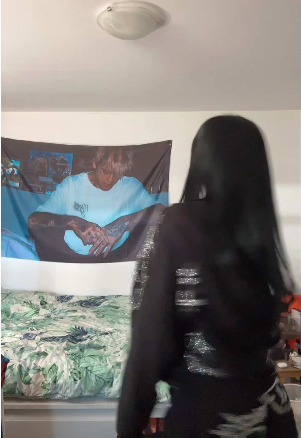 @eva ꩜