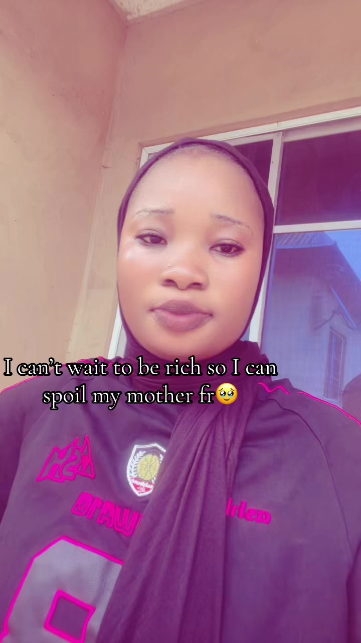 @Twinne ❤️🥰💕