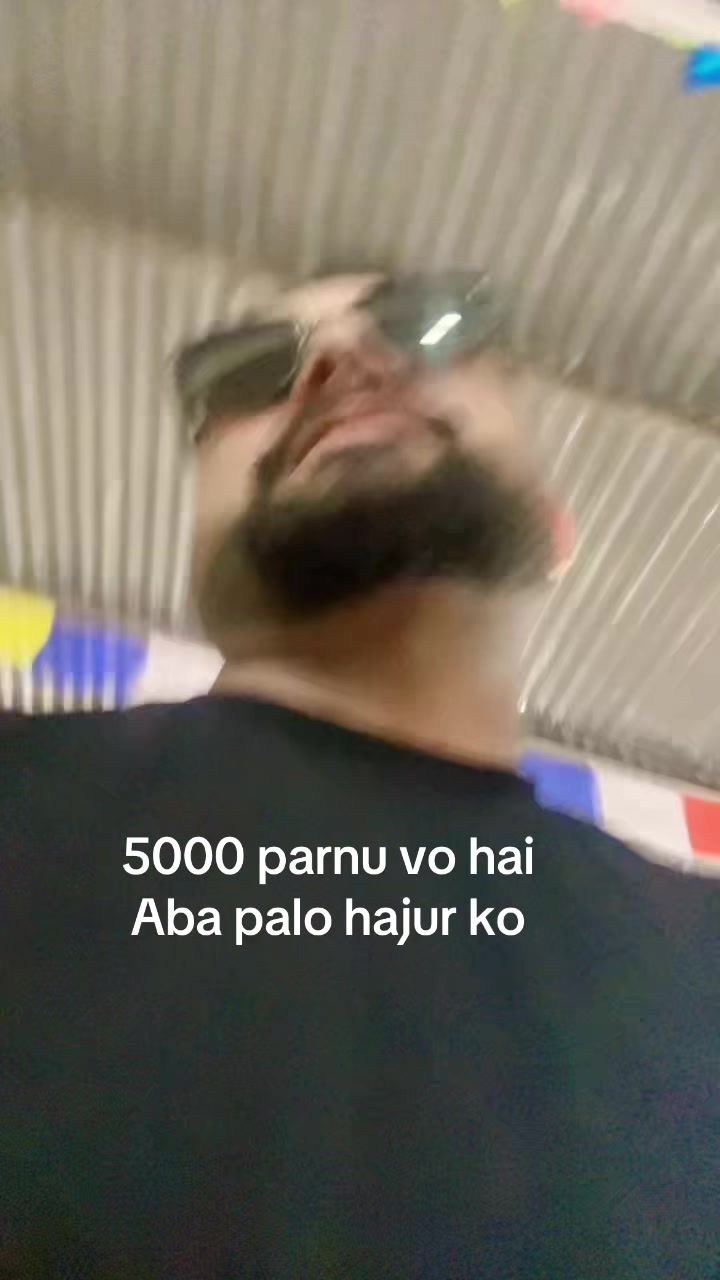@Royal