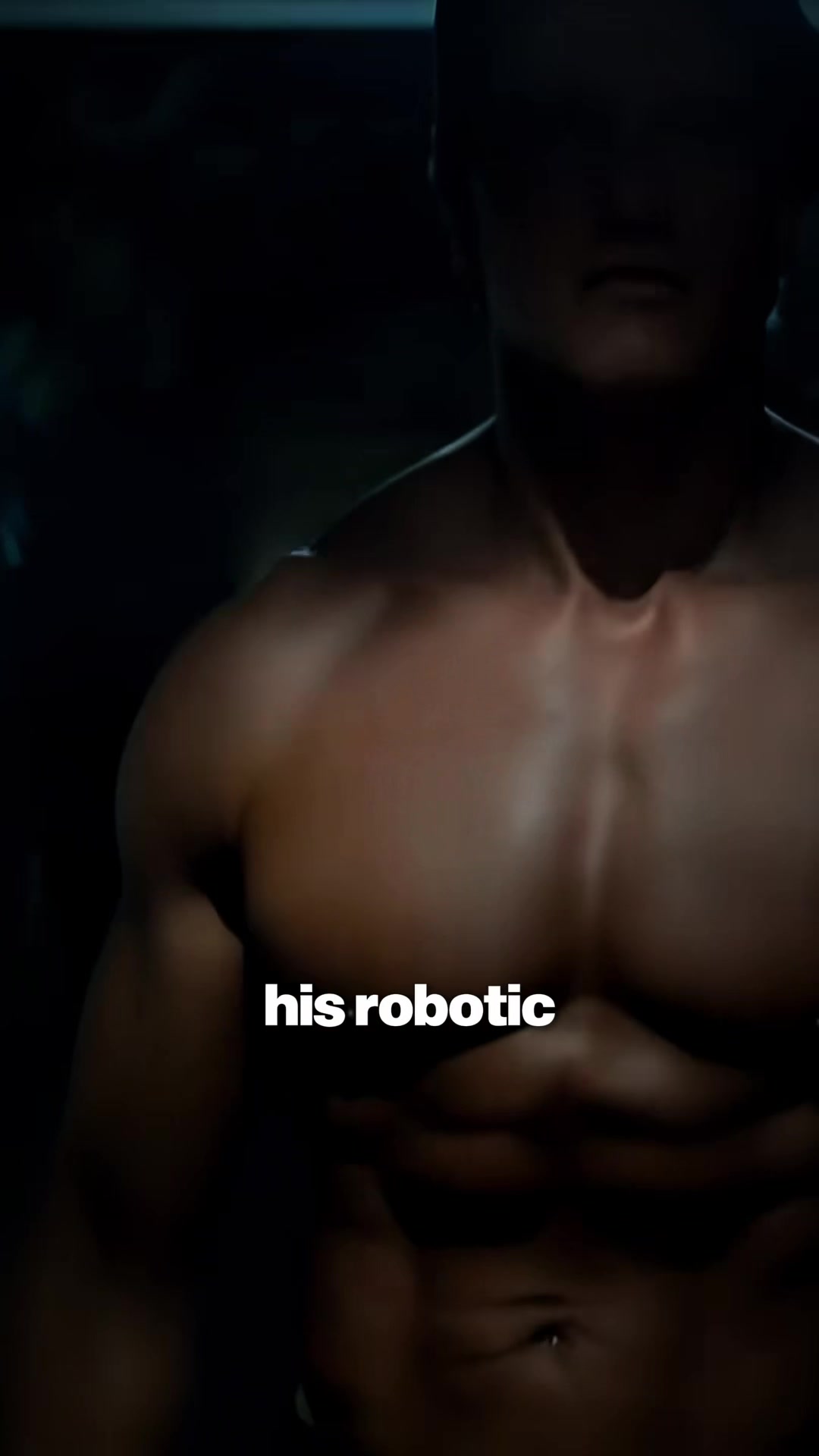 @Carlos Alvarez