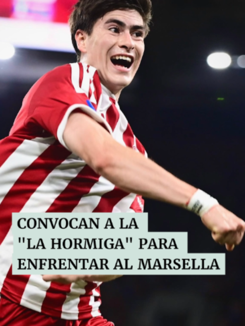 @Periódico Excélsior
