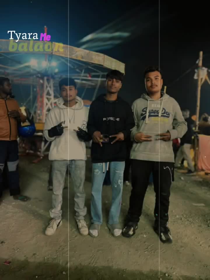 @๐ ๐ฐโ๐ฆโ๐ฑโ๐บโ ๐