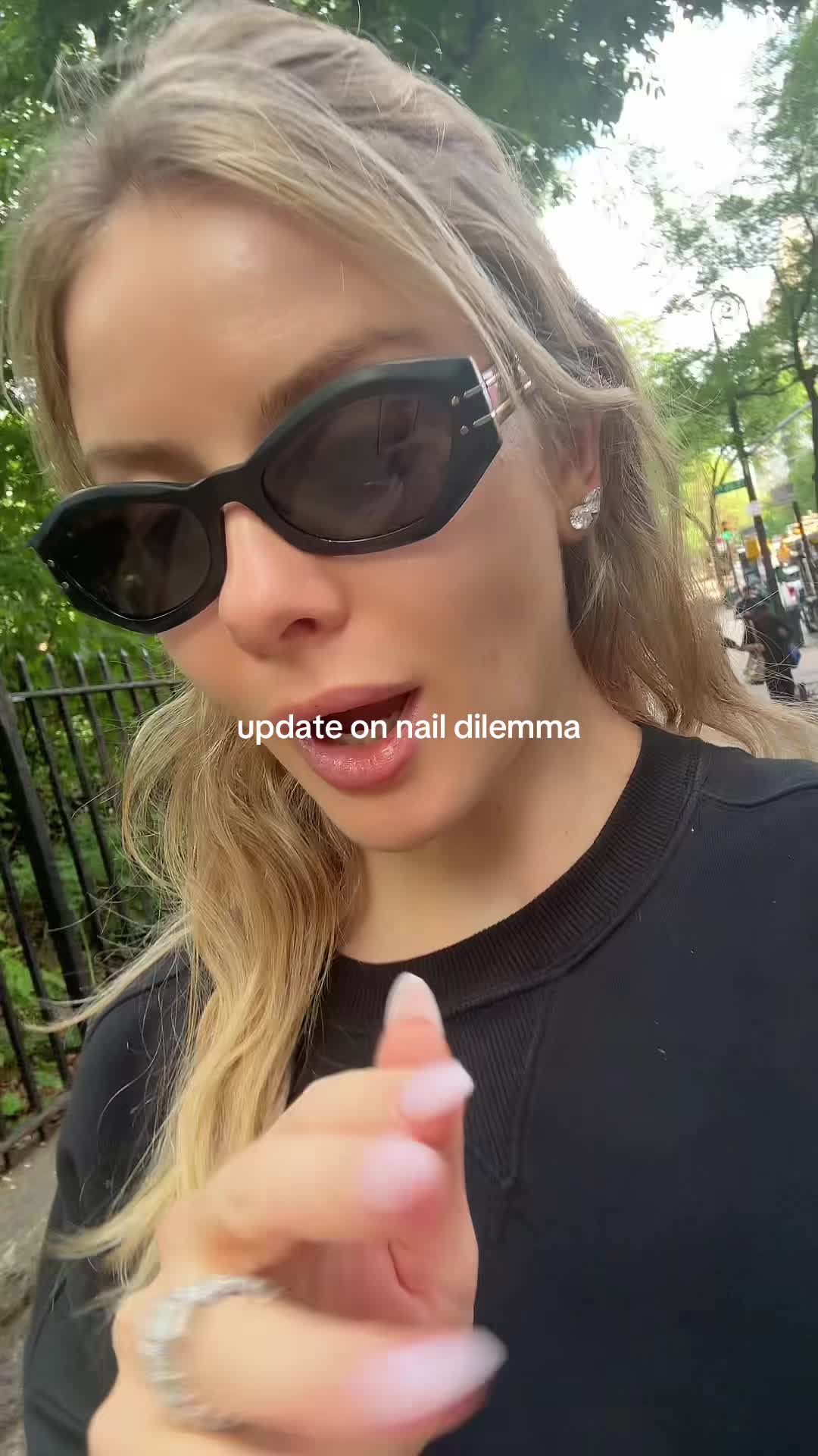 @Mia Cara