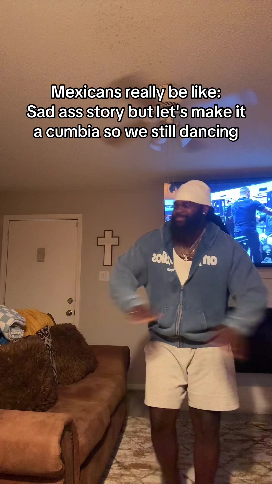 @HunchoJasso