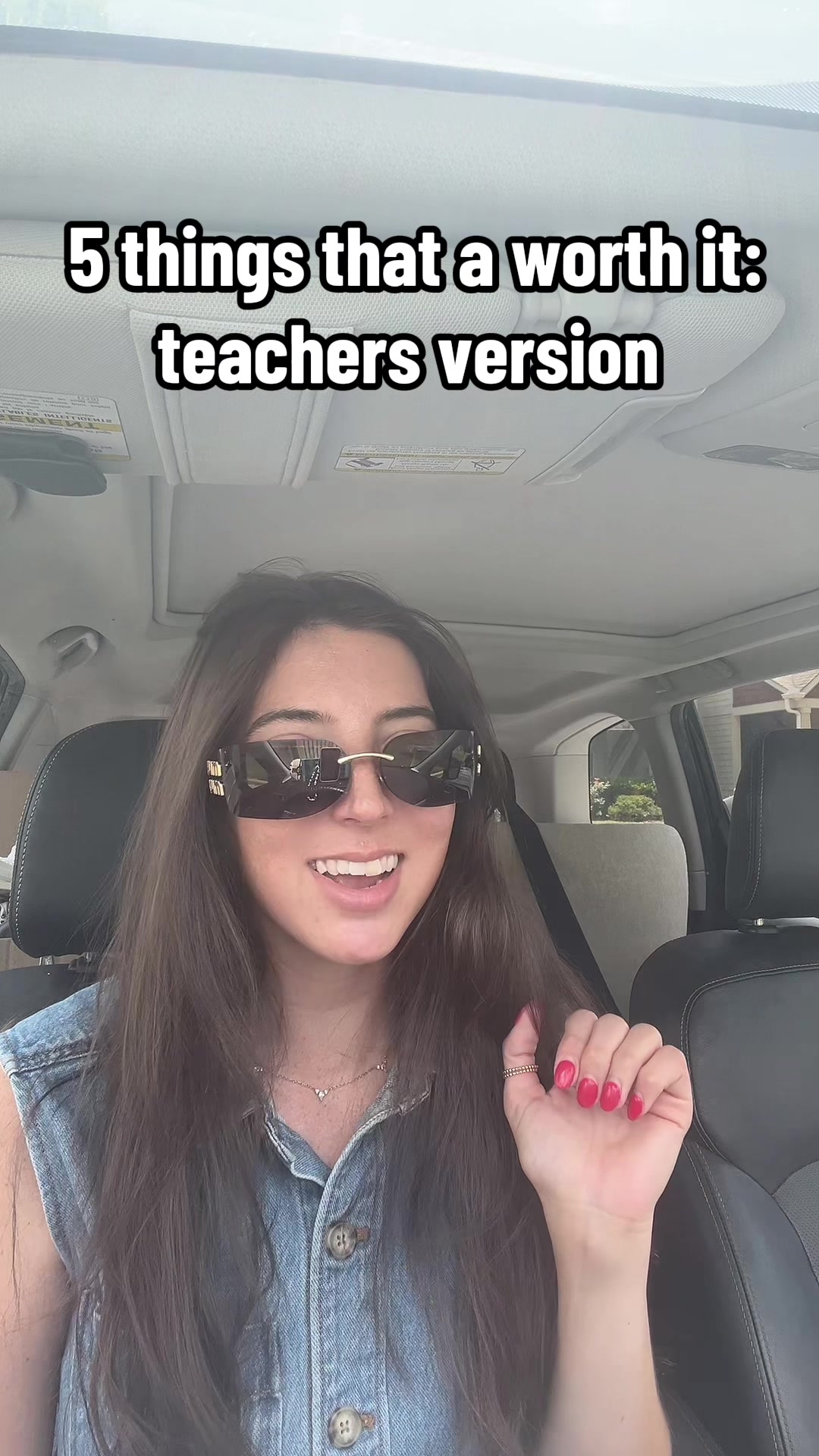 @clothesandtheclassroom