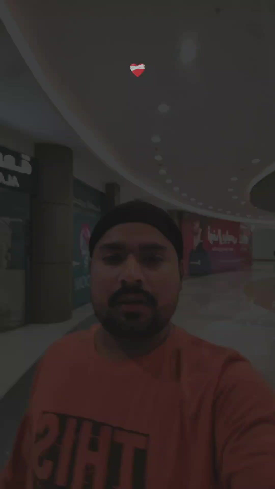 @Kundan Singh