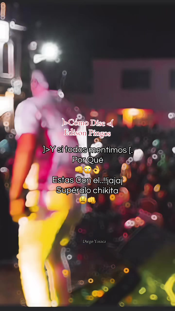@..!🤍😪