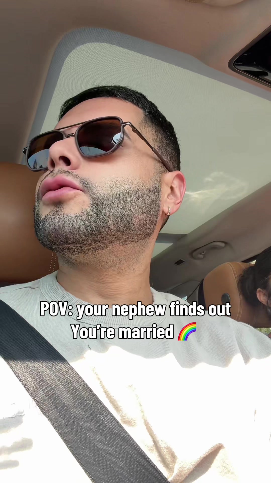 @josesit00000