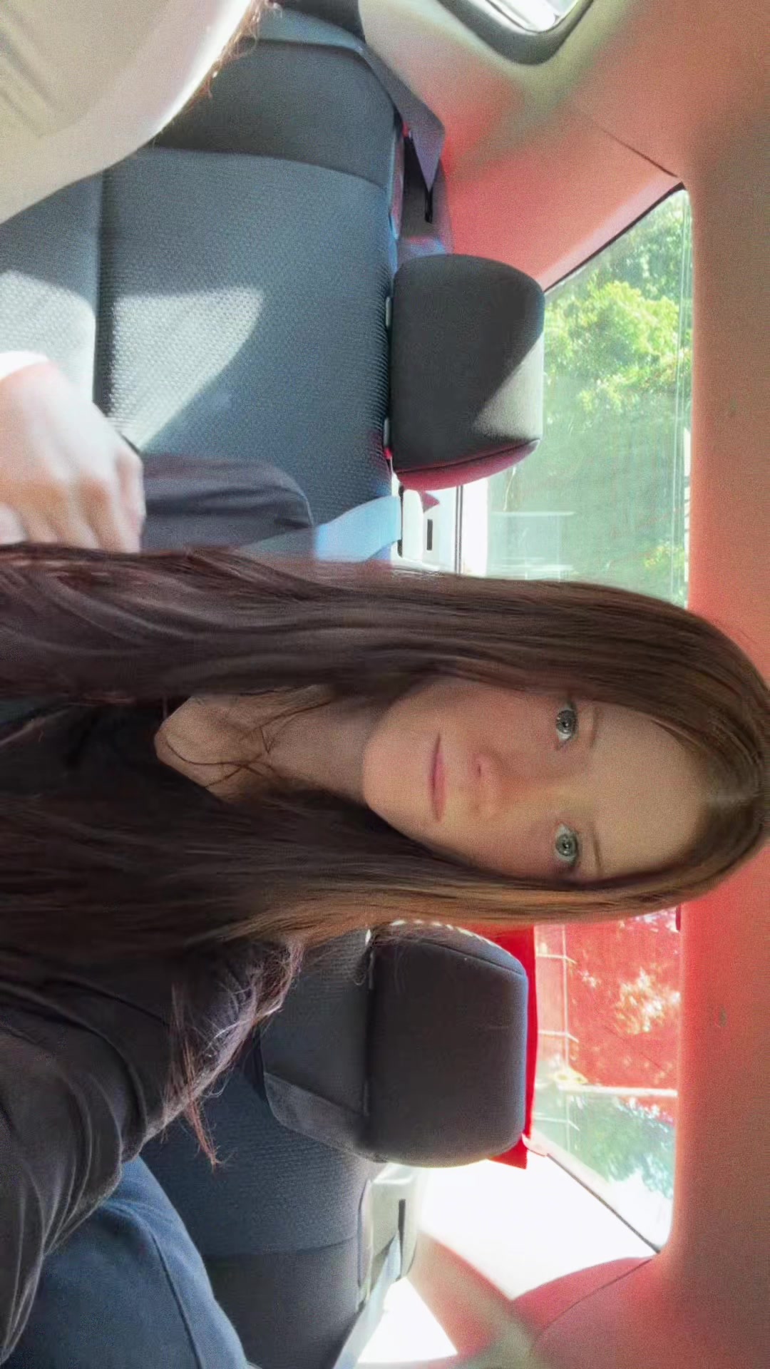 @Munchkinbaby18