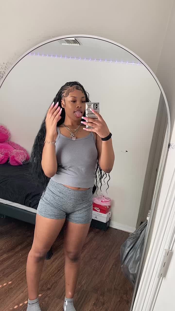 @AsiaNicole💜🫧