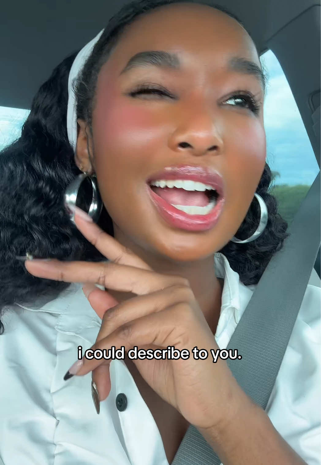@Karma Carr