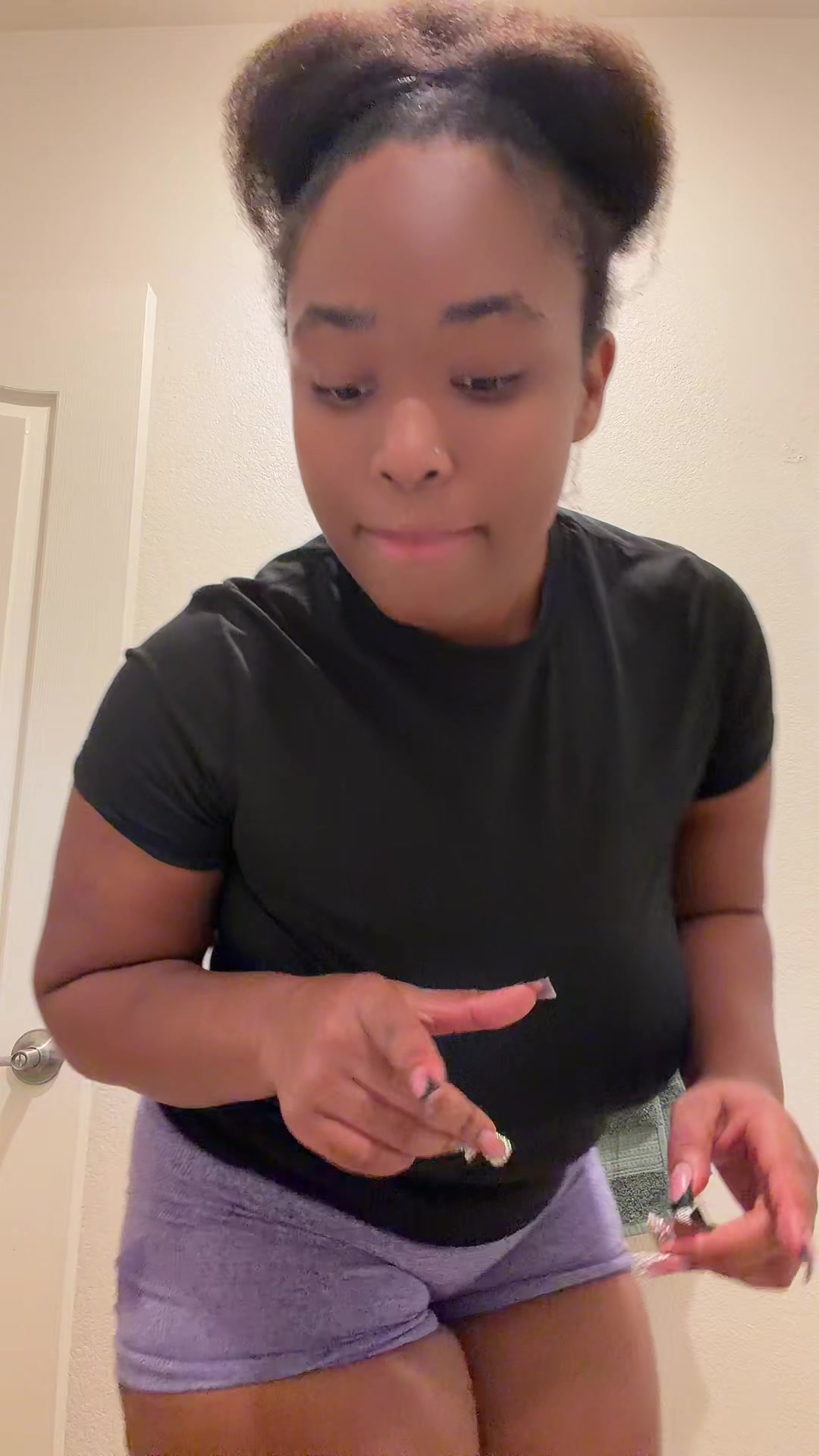 @angel