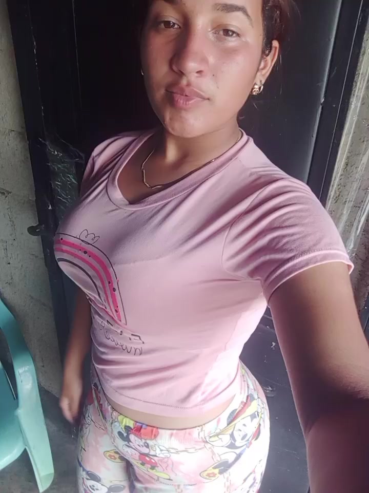 @jaiviely