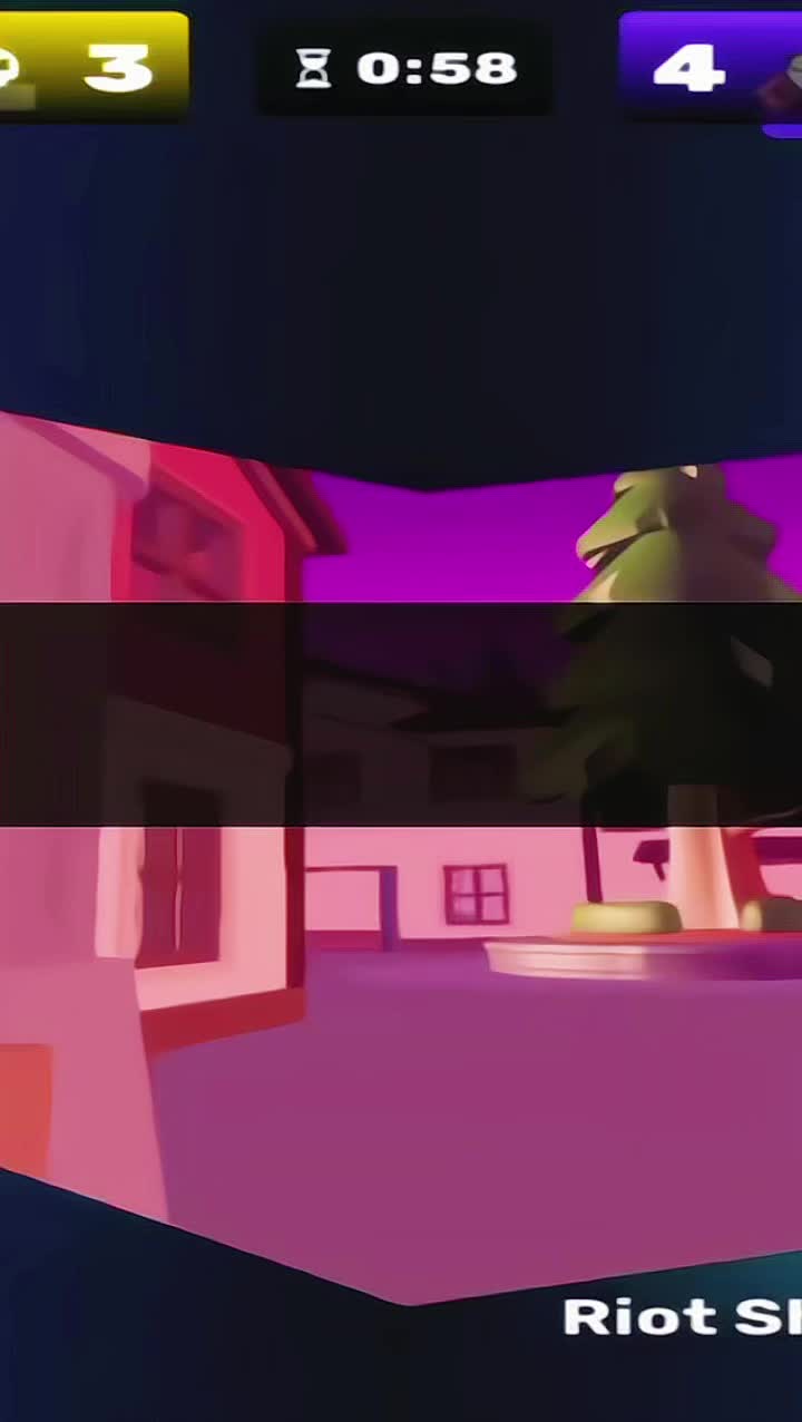@️sxkrly
