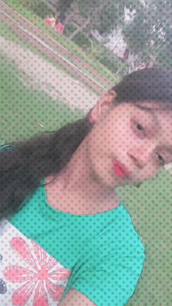 @Chandrika💫💗😎