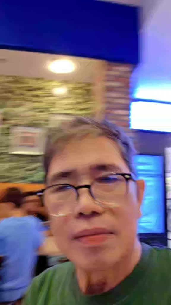 @Prof. ReyDev