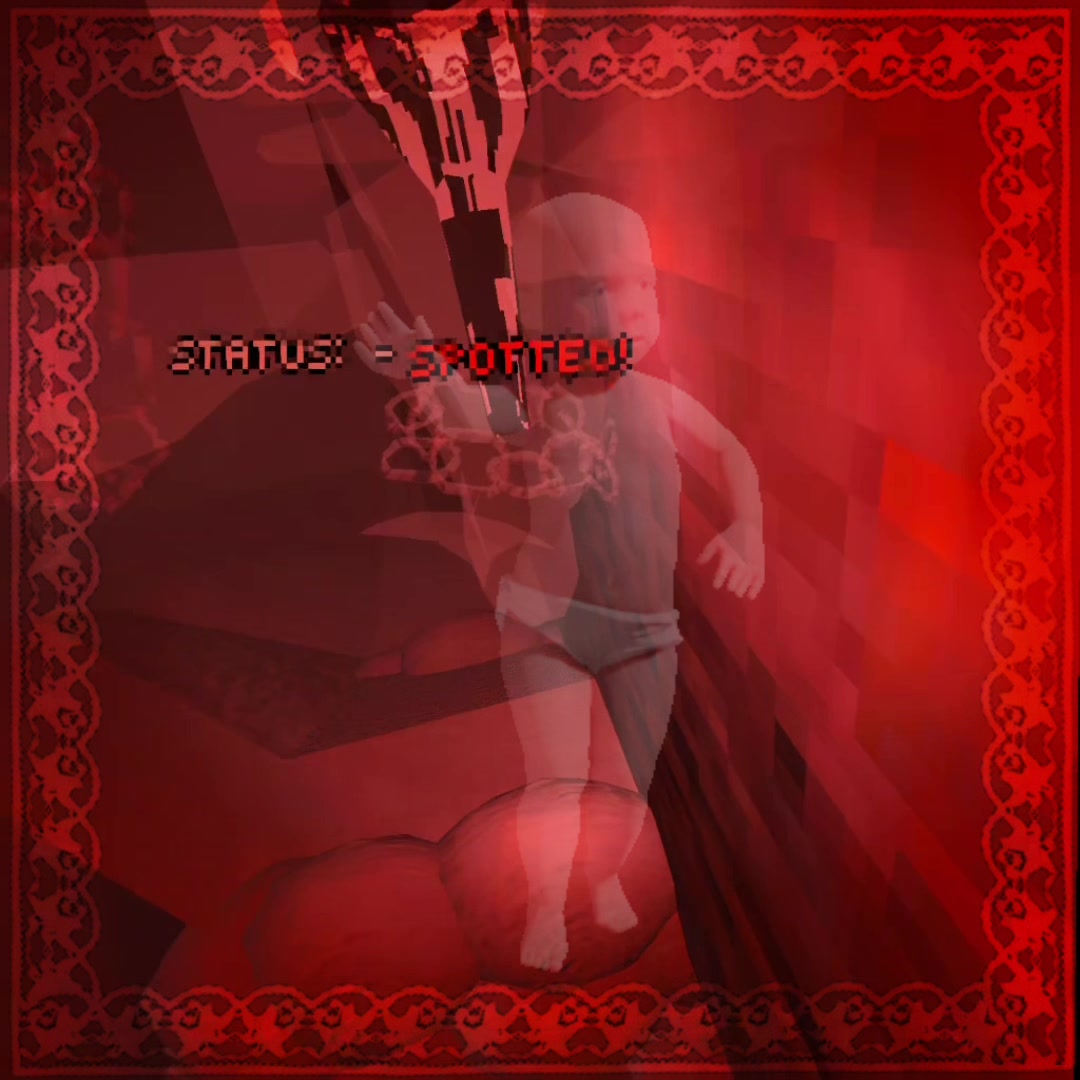 @RexyWexy VR . &sect;