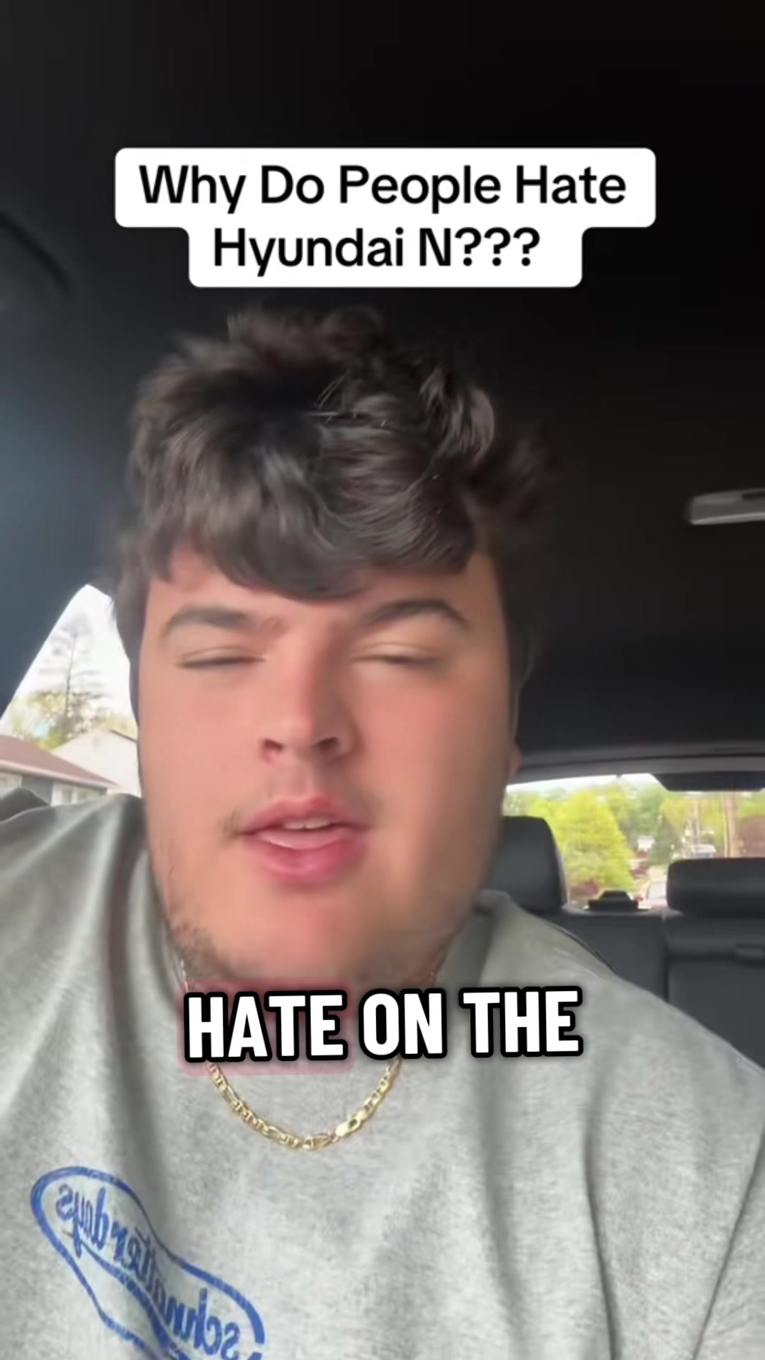 @Vokelz