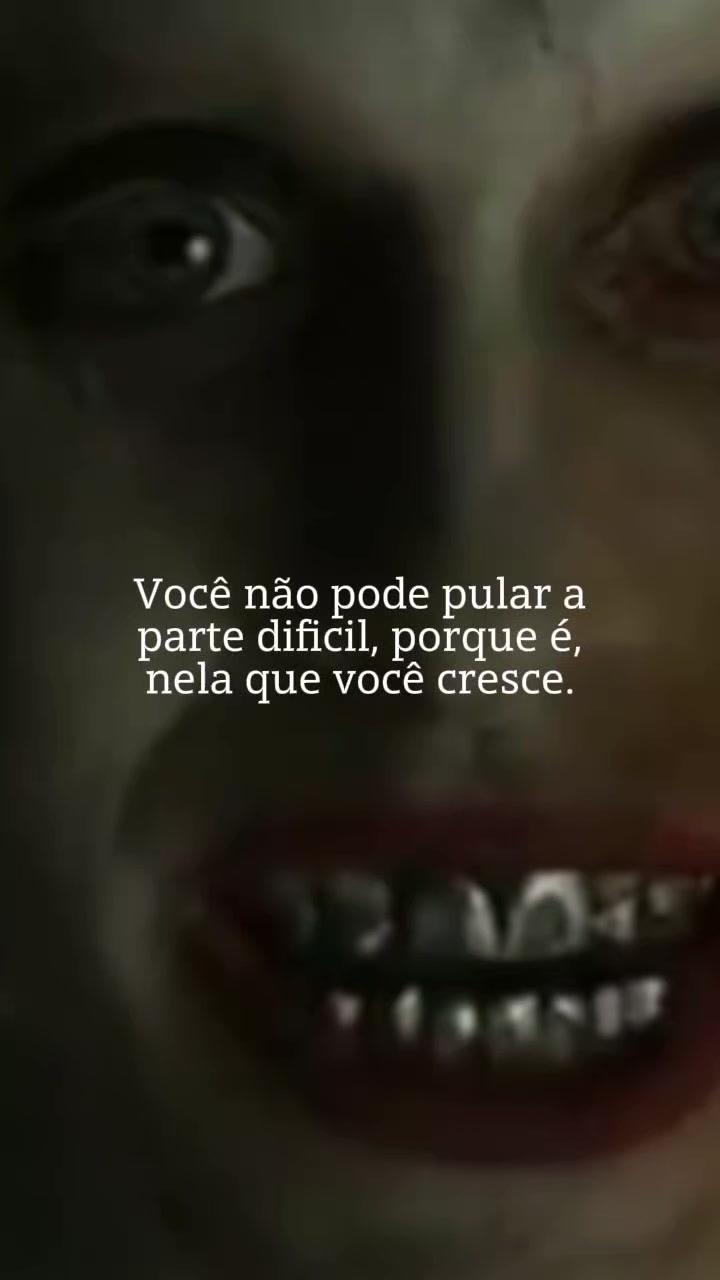 @i'm sad