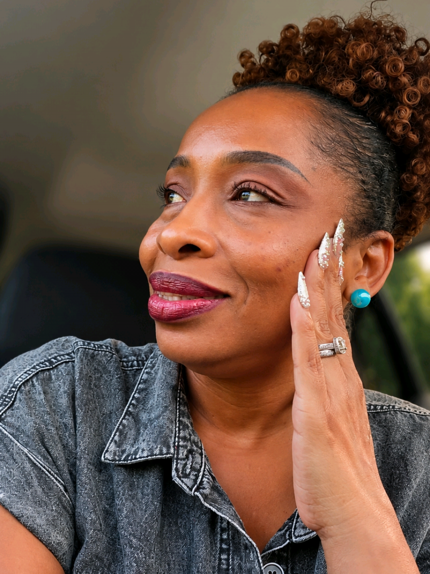 @LoveliBrown + YouTube
