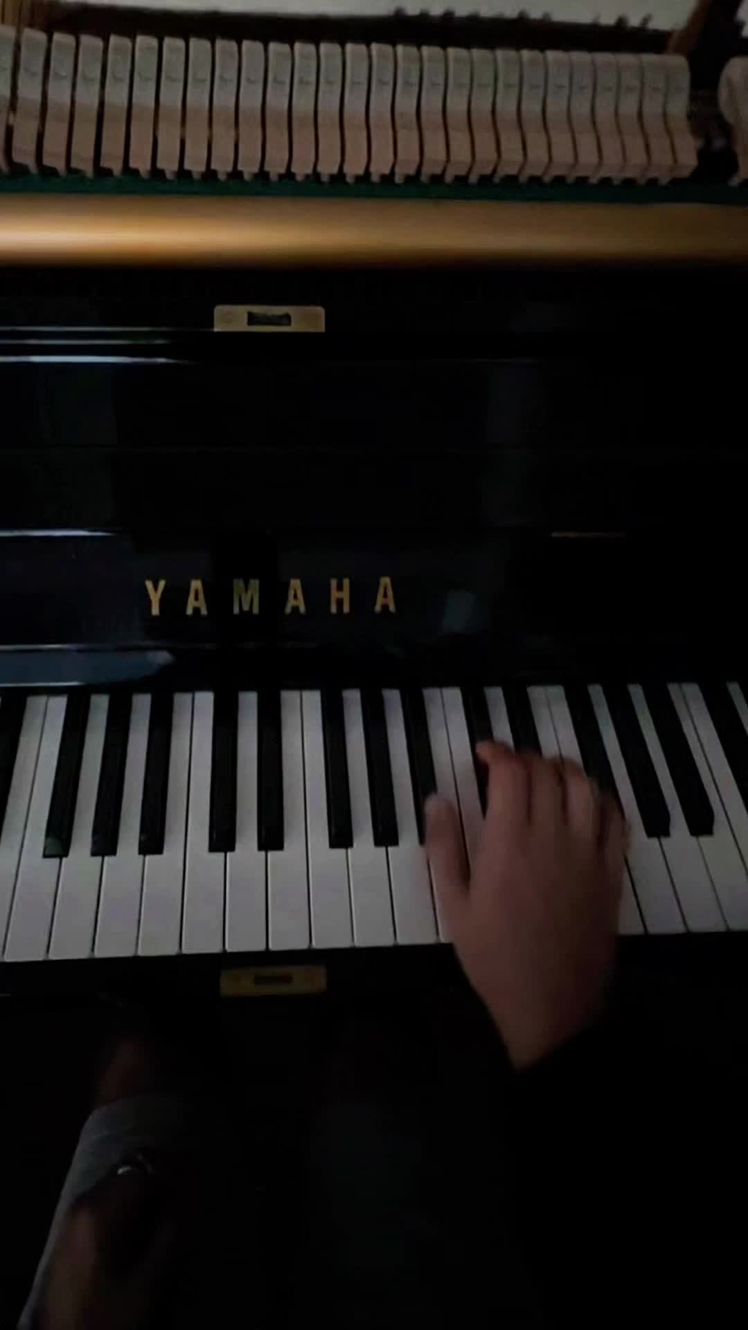 @EthanPiano