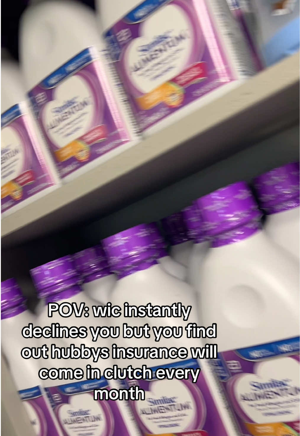 @PATPAT🪷