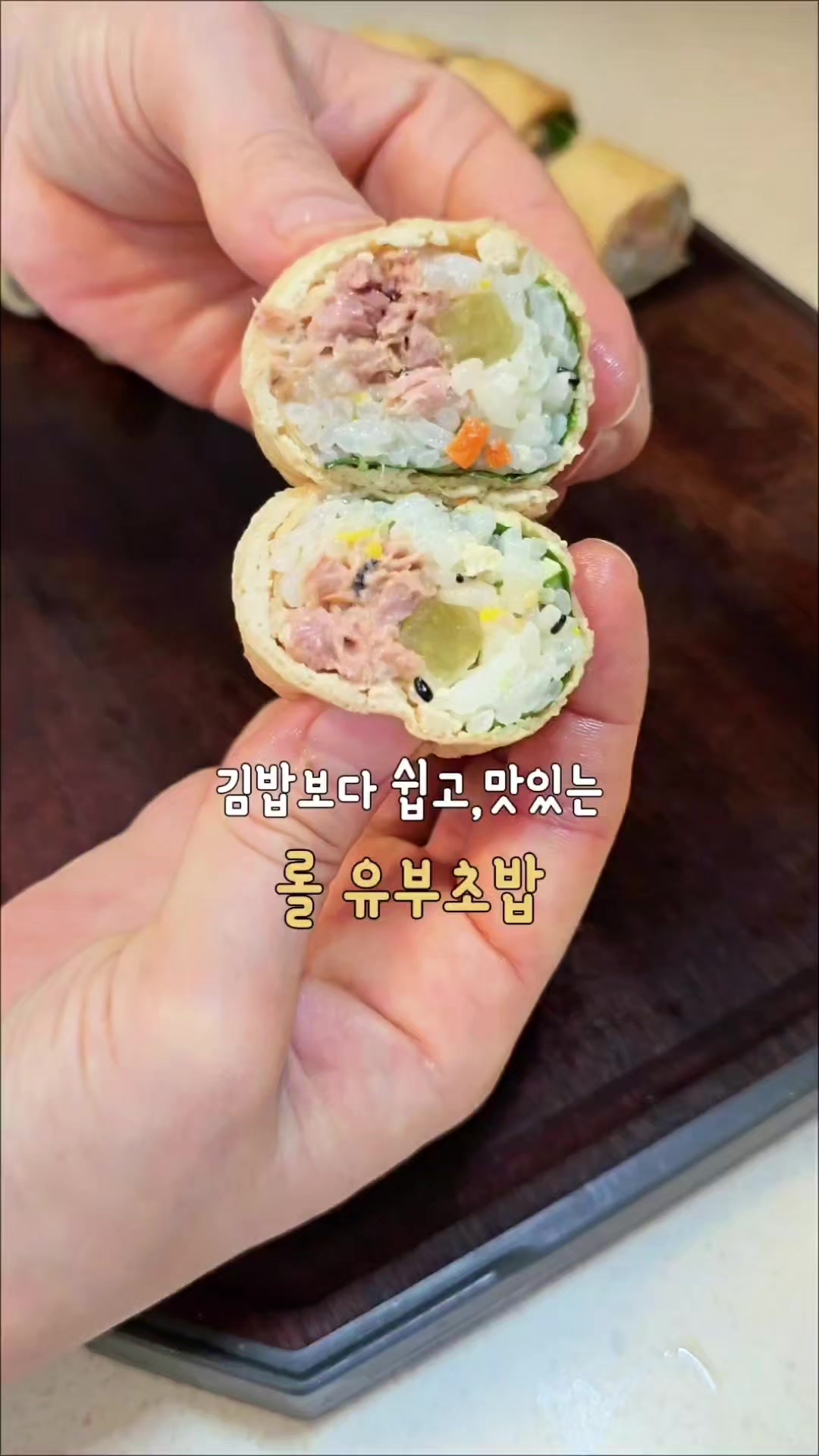 @엘라피