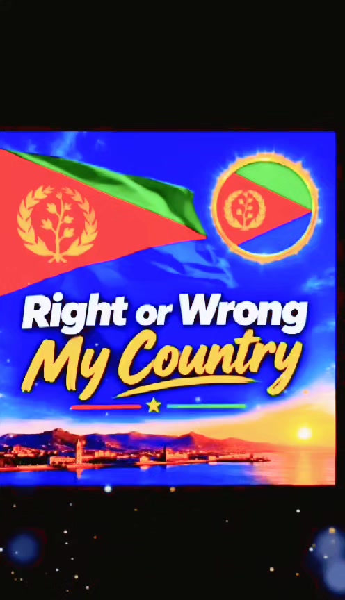 @EDF BARYA  🇪🇷❤️🥰