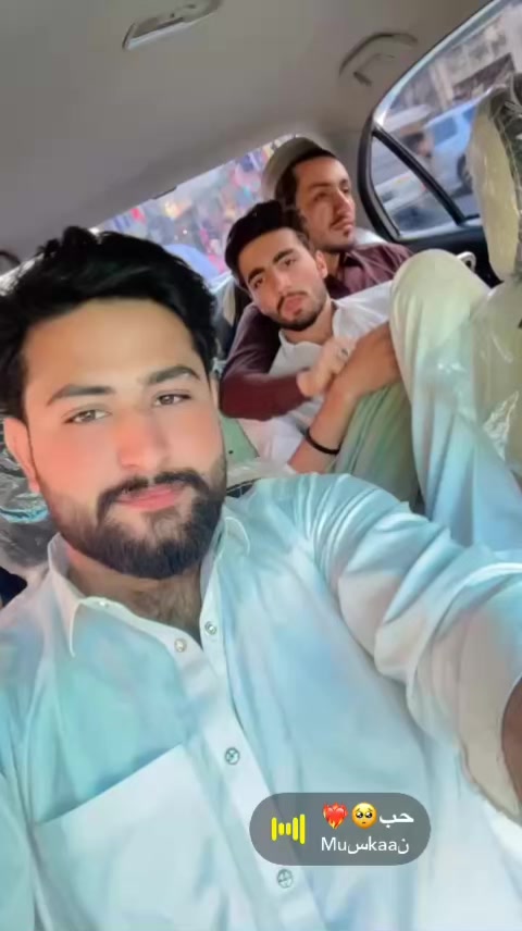@Rehan Khan