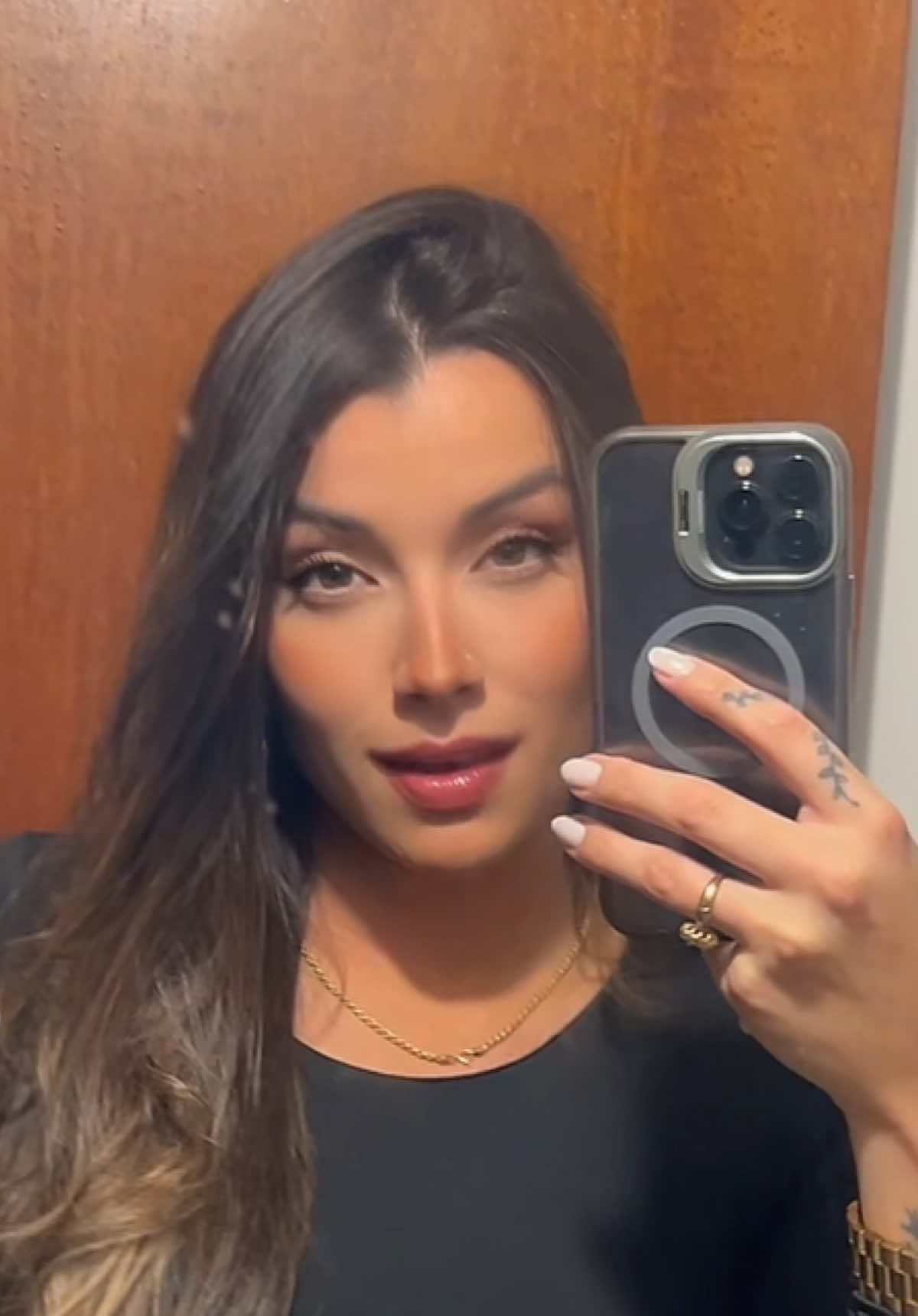 @Luana Aldrighi