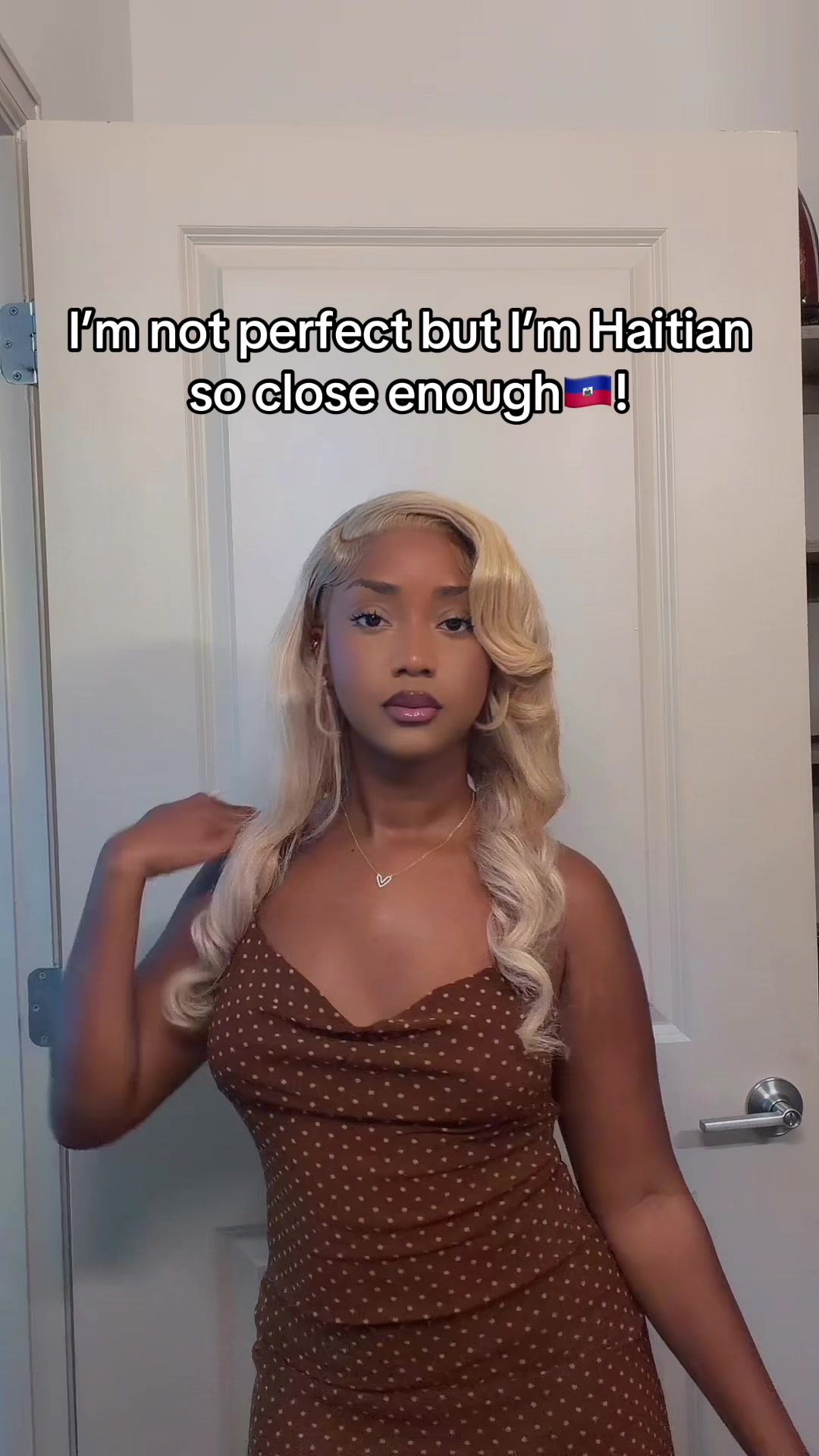 @Stéphane💋