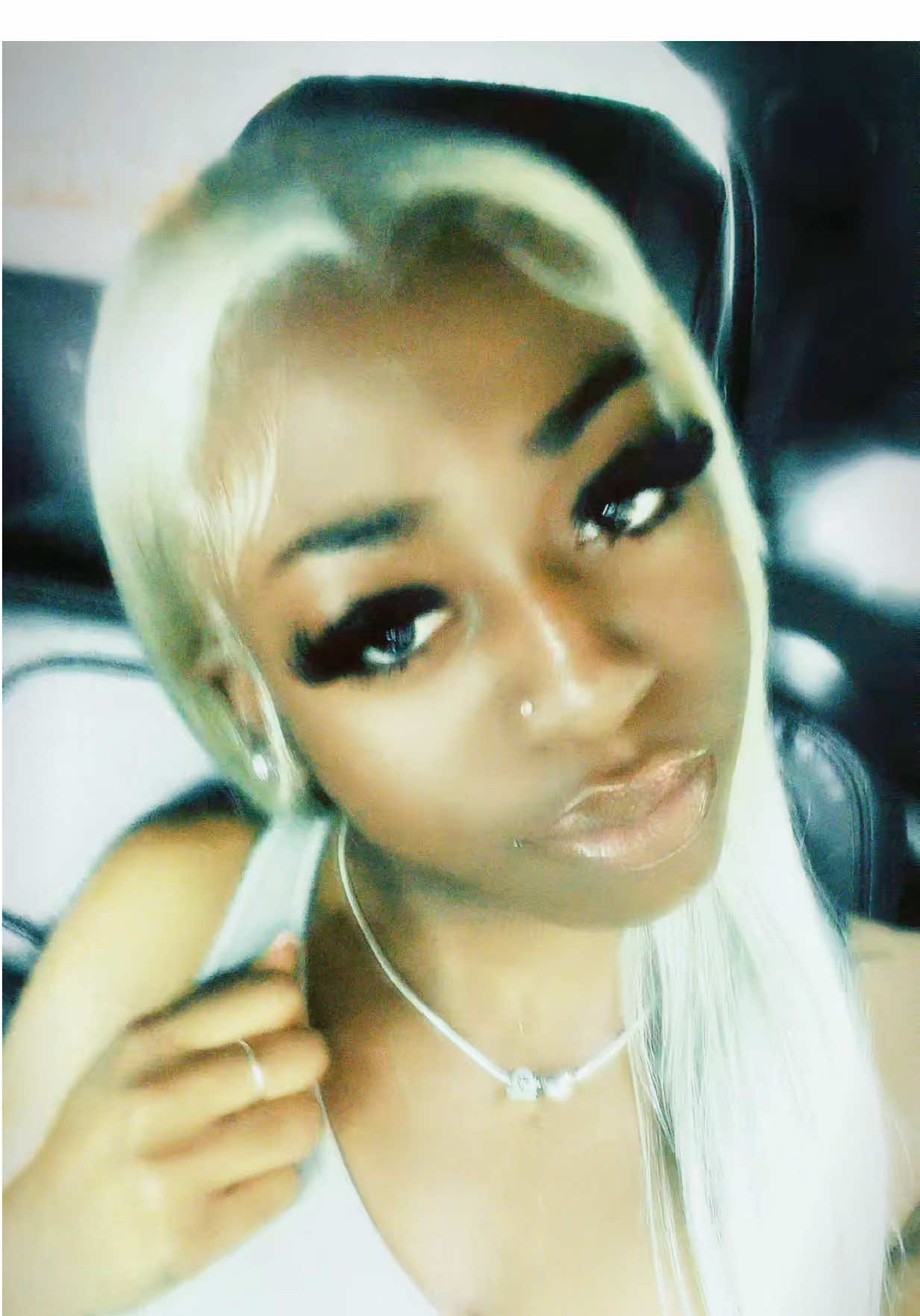 @LAHB$KIII ๐