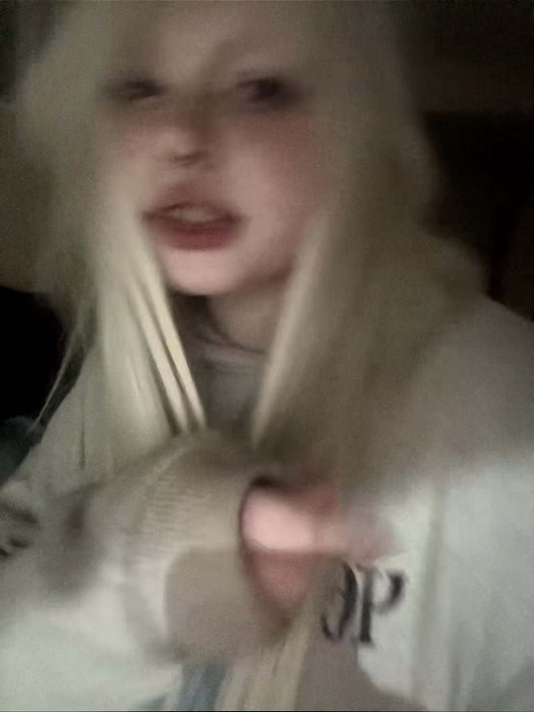 @белизна ٩(๑❛ᴗ❛๑)۶