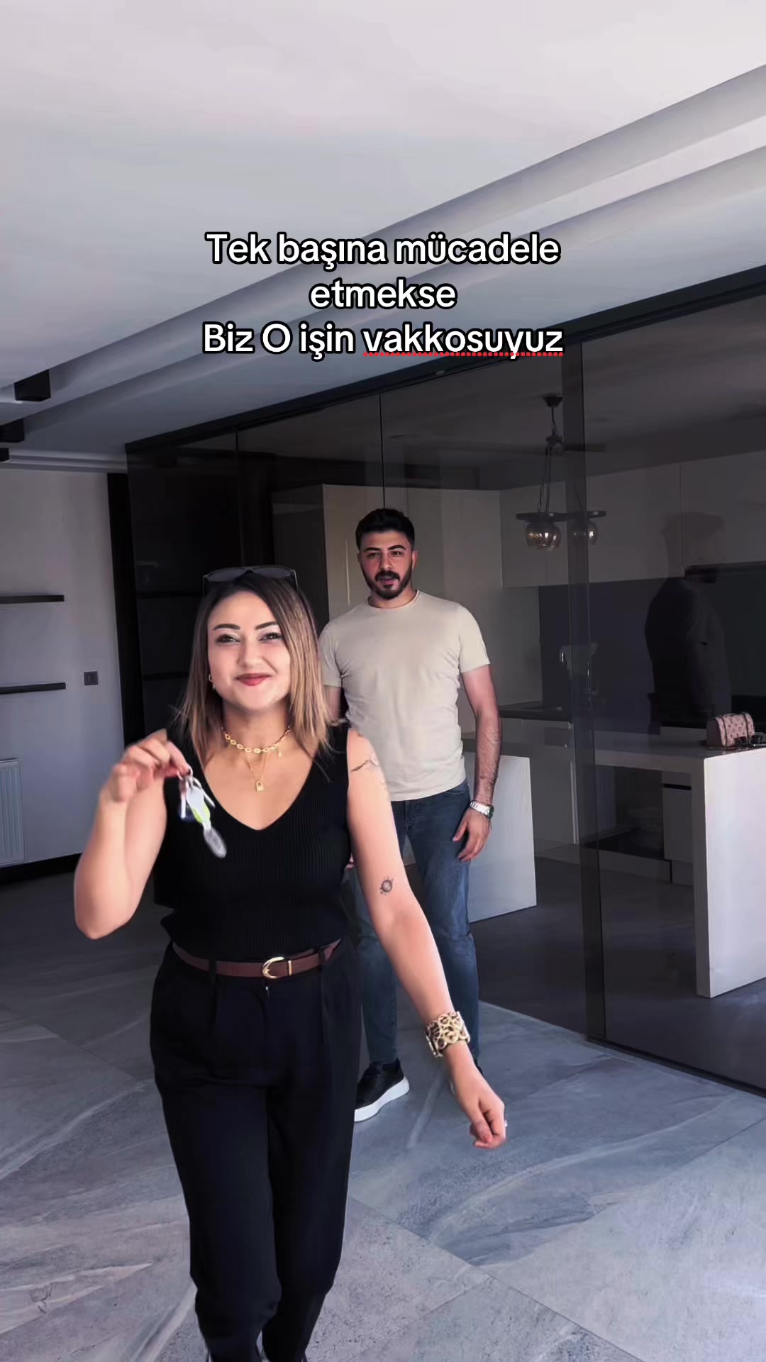 @elifiniz