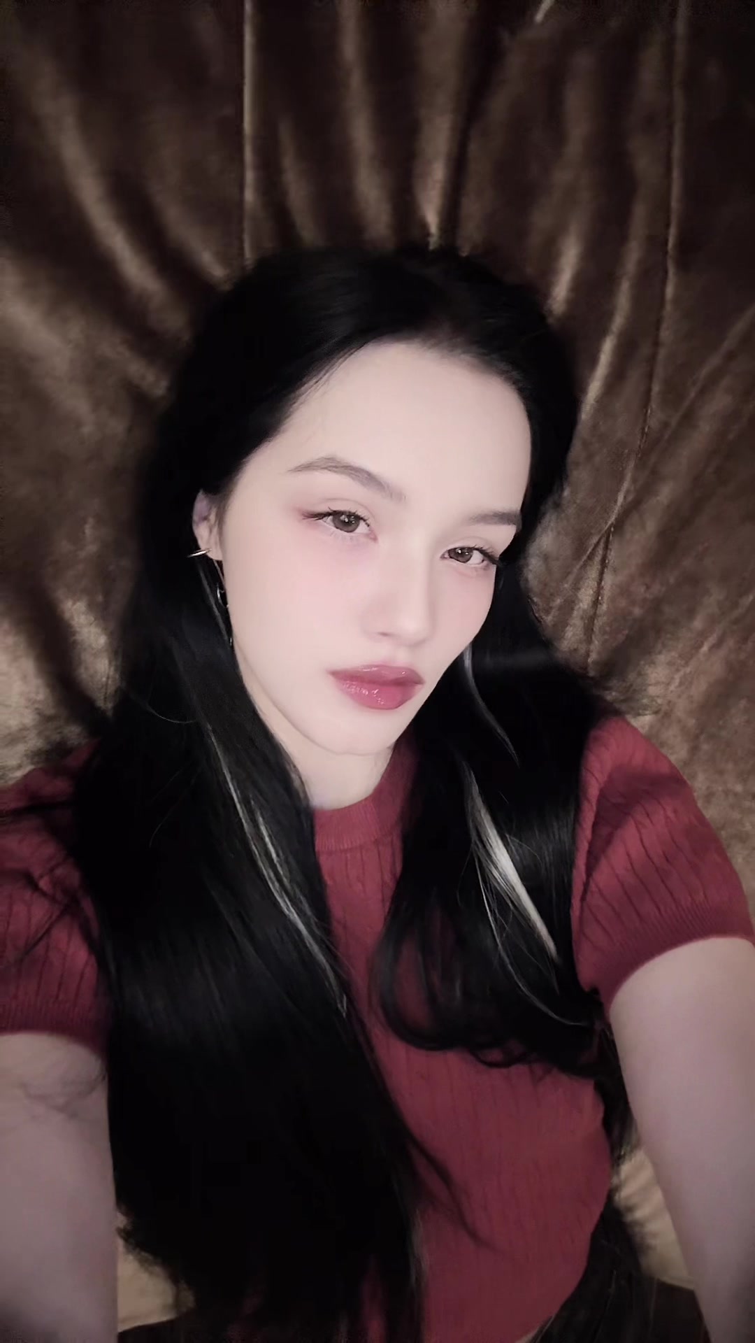 @алина алеми