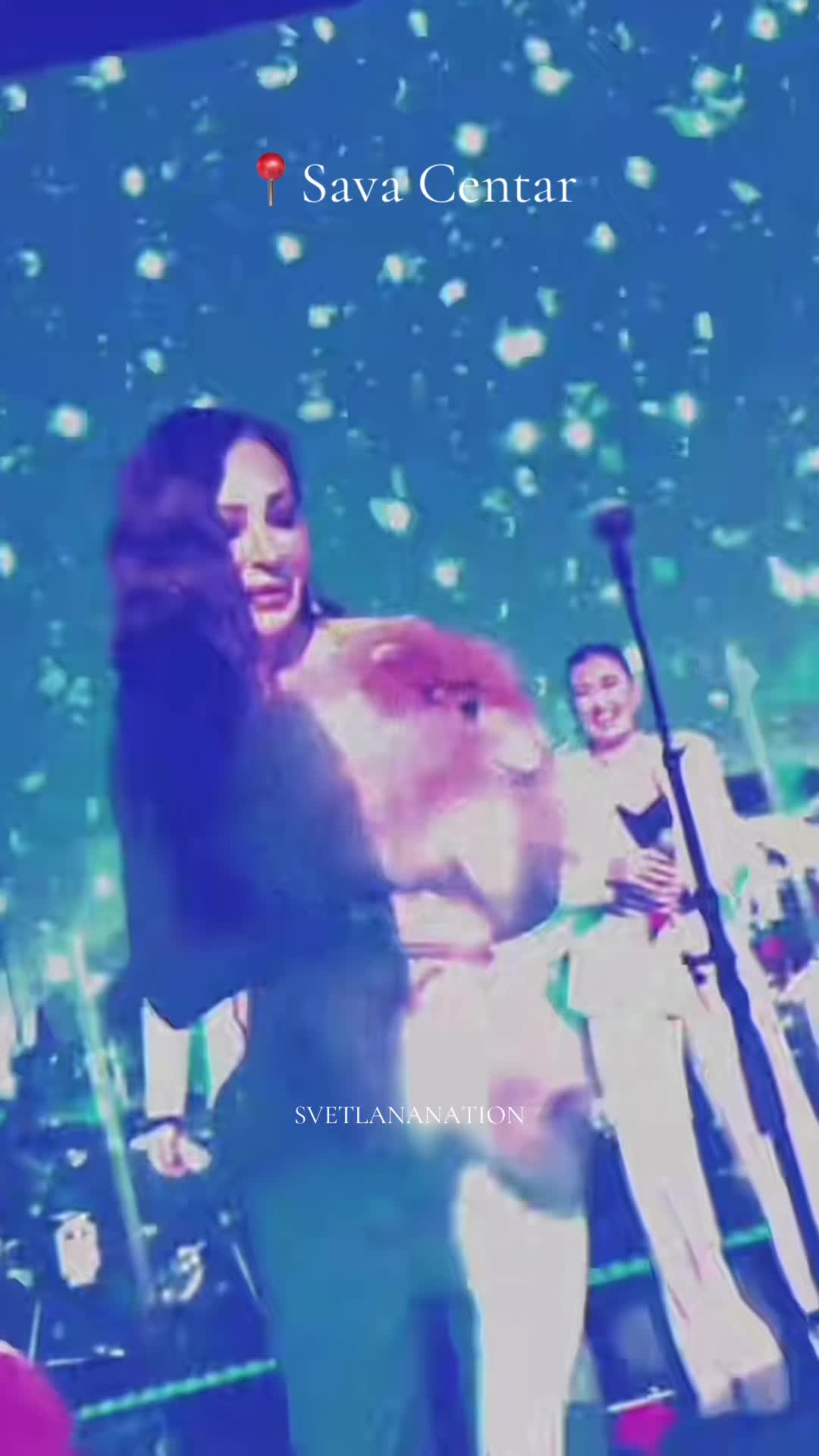 @CECA FAN PAGE