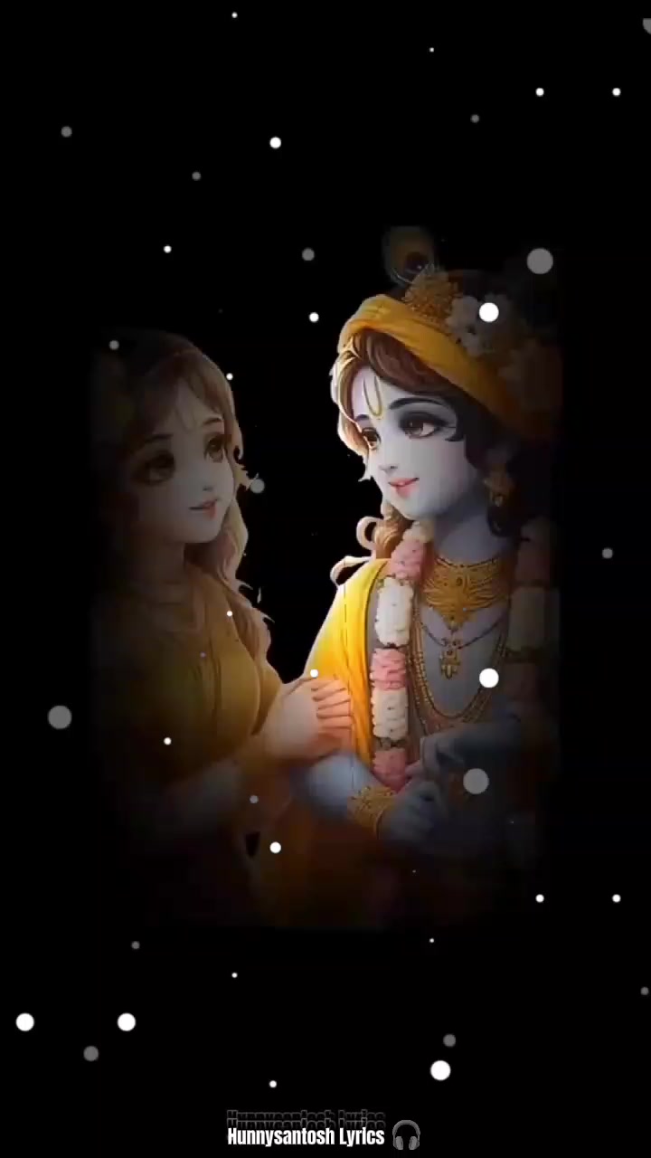 @Yadav ji ๐ช๐ชโ๏ธโ๏ธ๐ช๐ช๐ฅ๐ฅโ๏ธโ๏ธ