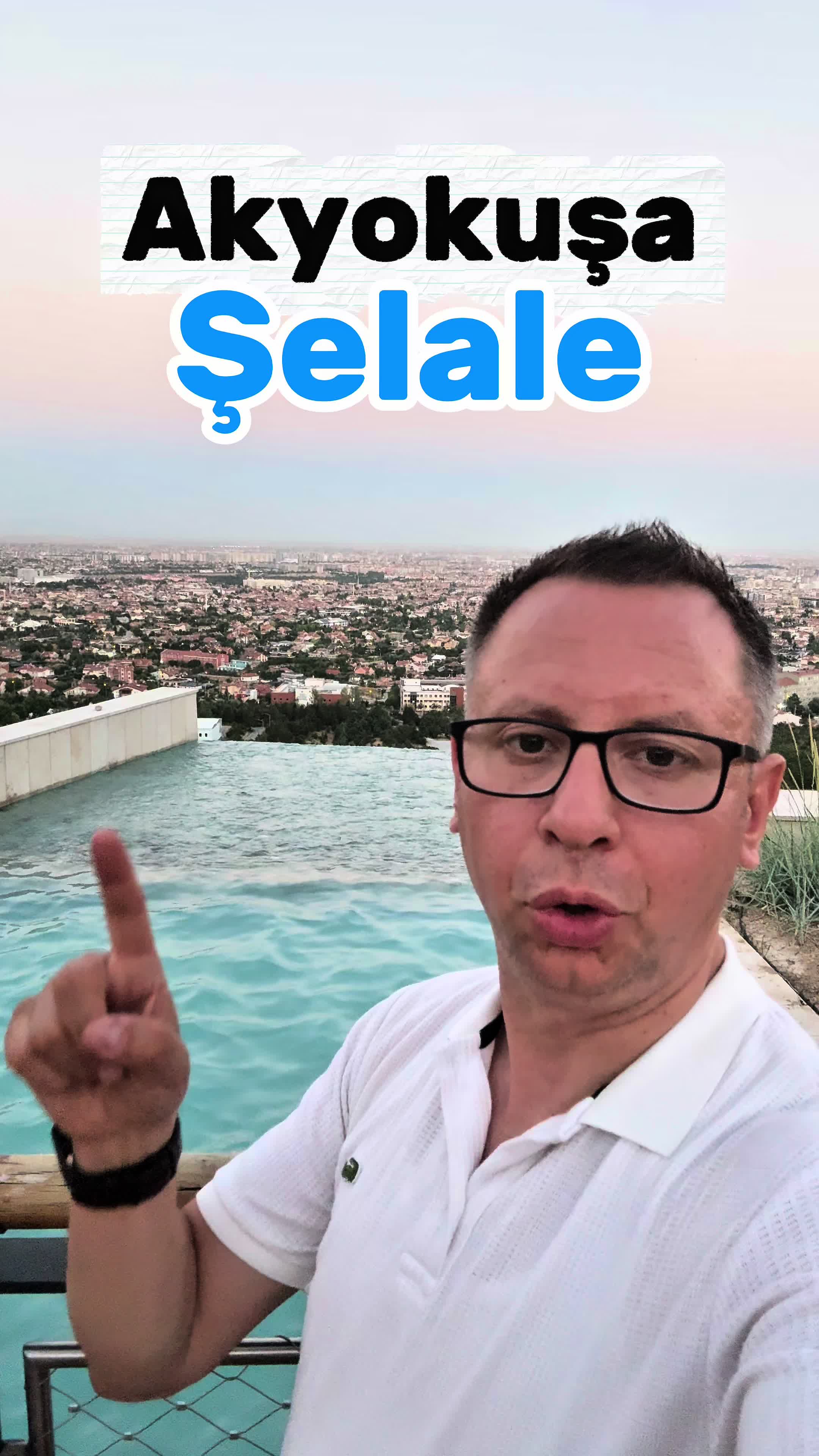 @Emrah G&uuml;ler