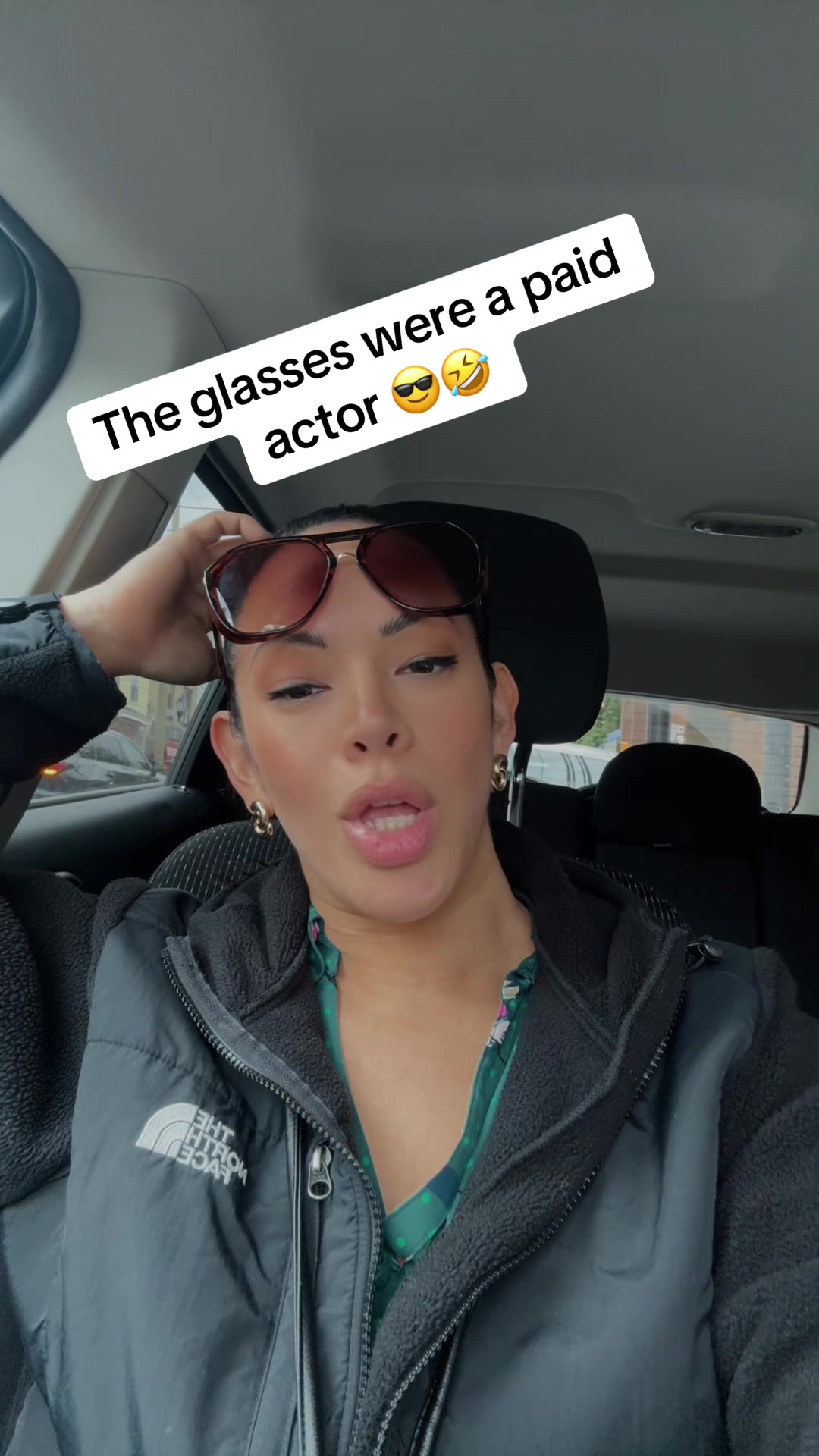 @wonderwoman4440