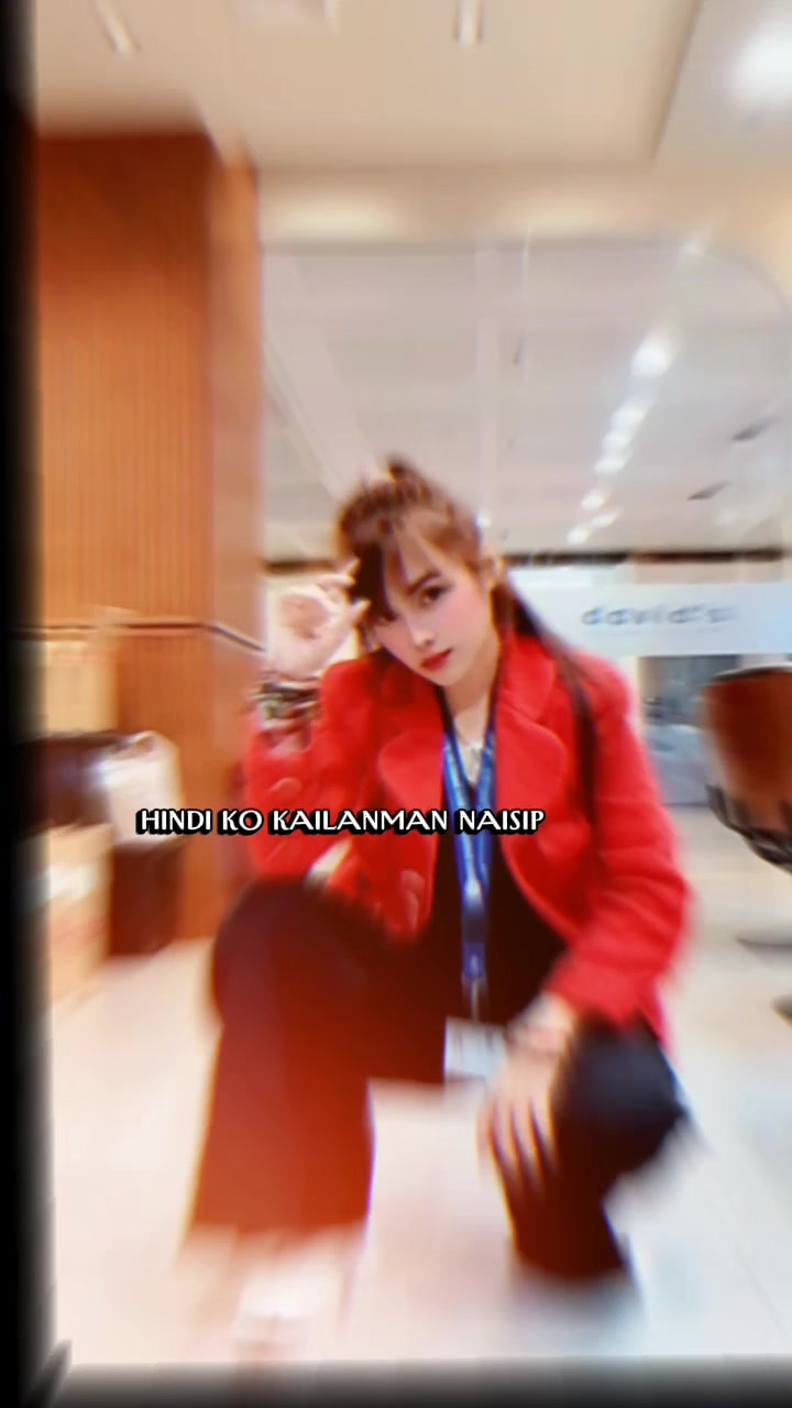 @PRINCESSKHRIZ💙SENTIQUEEN🖤🤍
