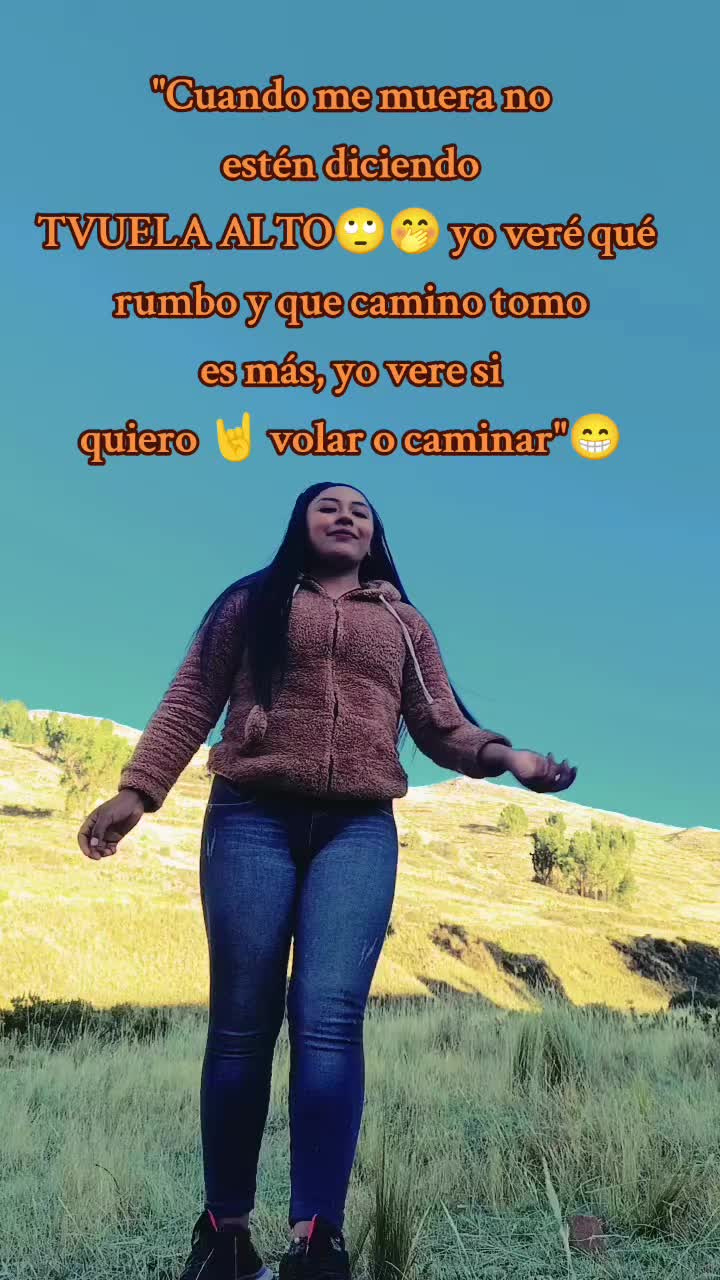 @🙈🙈yakelin🍫🍫